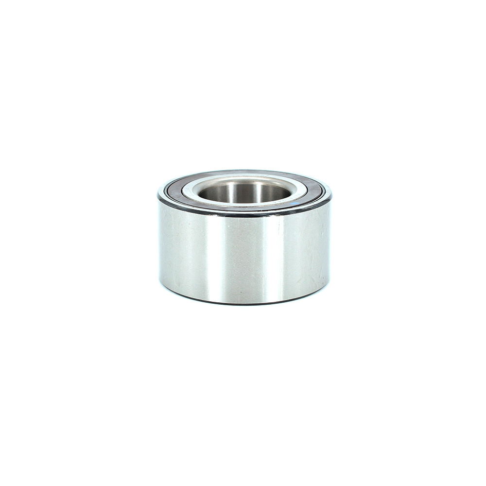 Wheel Bearing Kit (Front) for NISSAN NP200 1.6 K7M — view 1